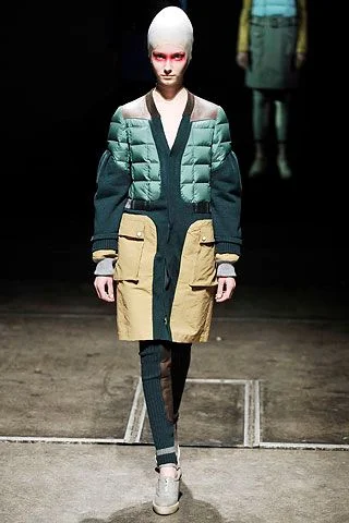 Look 27